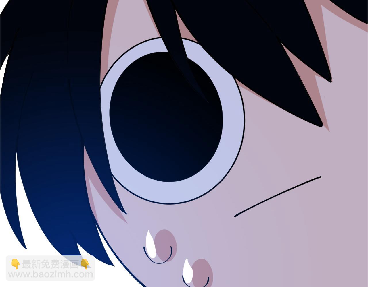 第48话 绝技！119