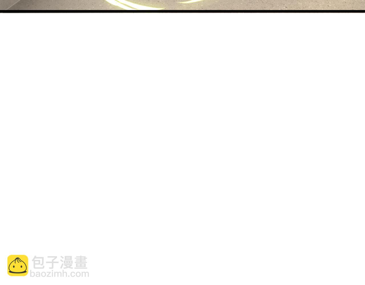 第48话 绝技！20