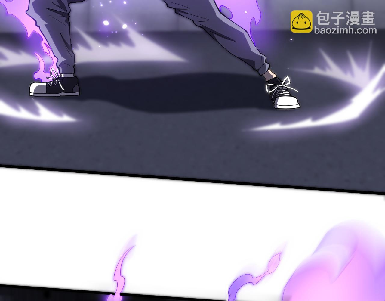 第48话 绝技！23