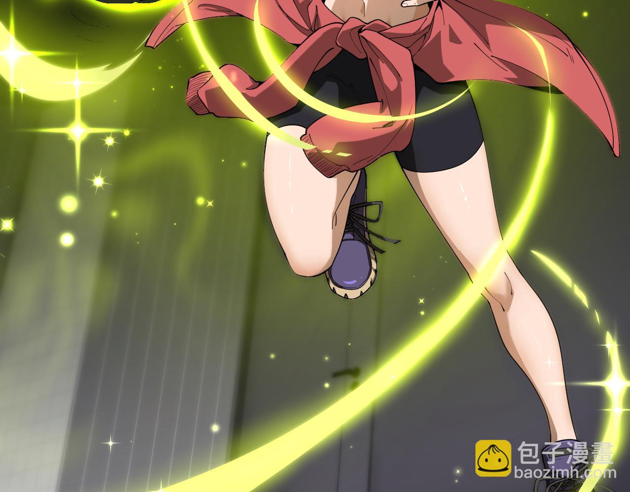 第48话 绝技！27