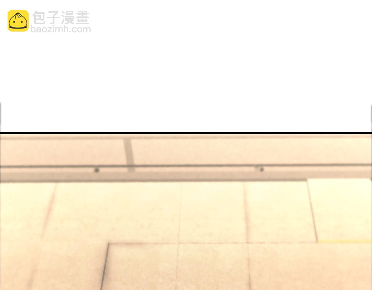 第48话 绝技！56