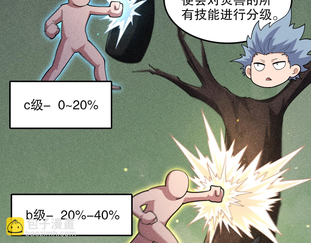 第48话 绝技！61
