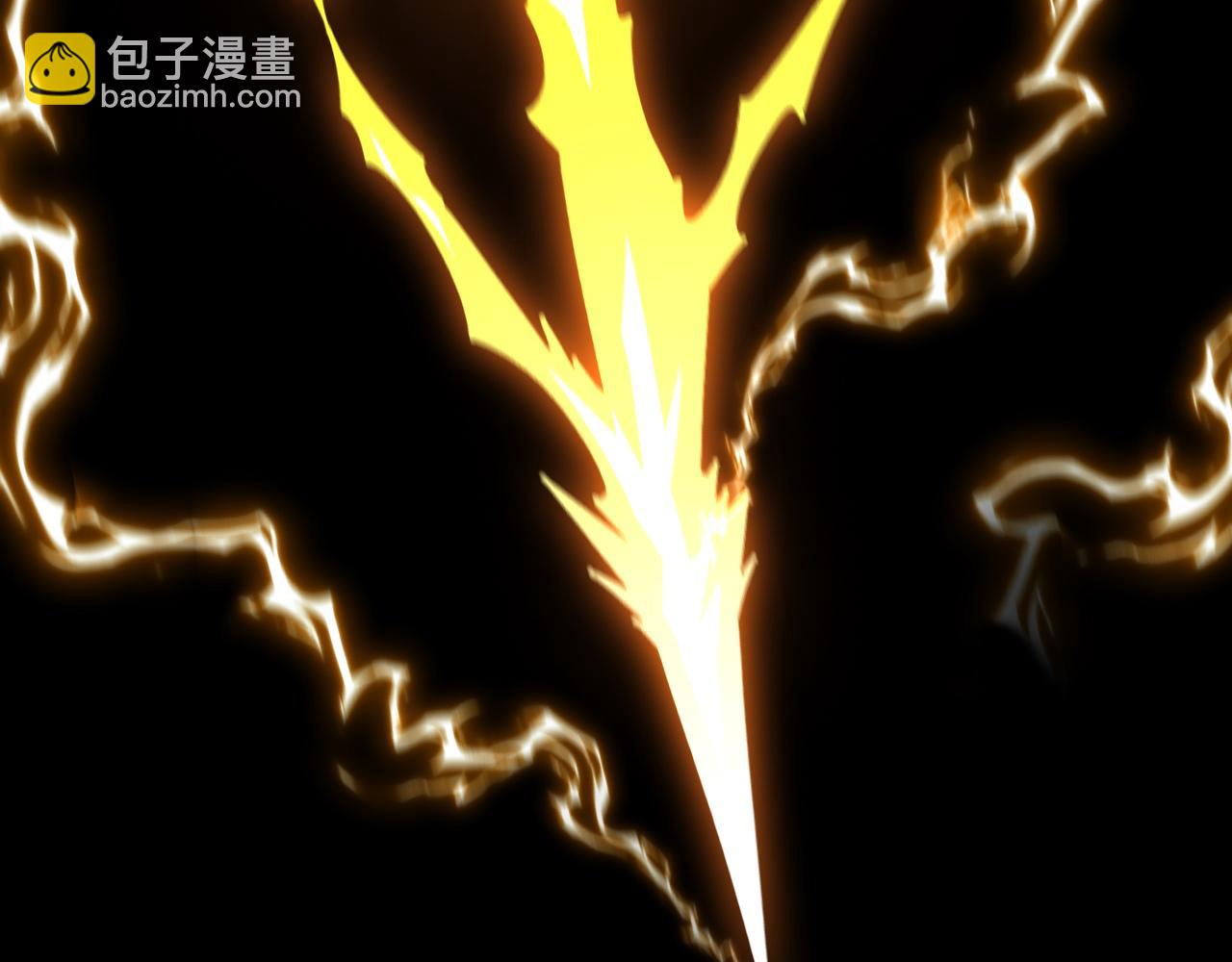第48话 绝技！83