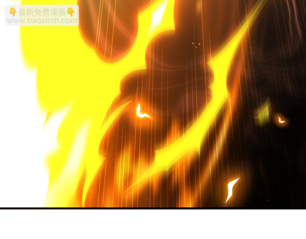 第48话 绝技！90