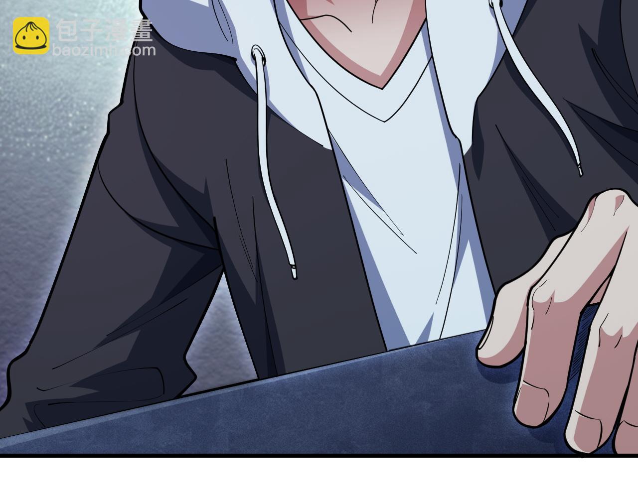第51话 机神苏醒！120