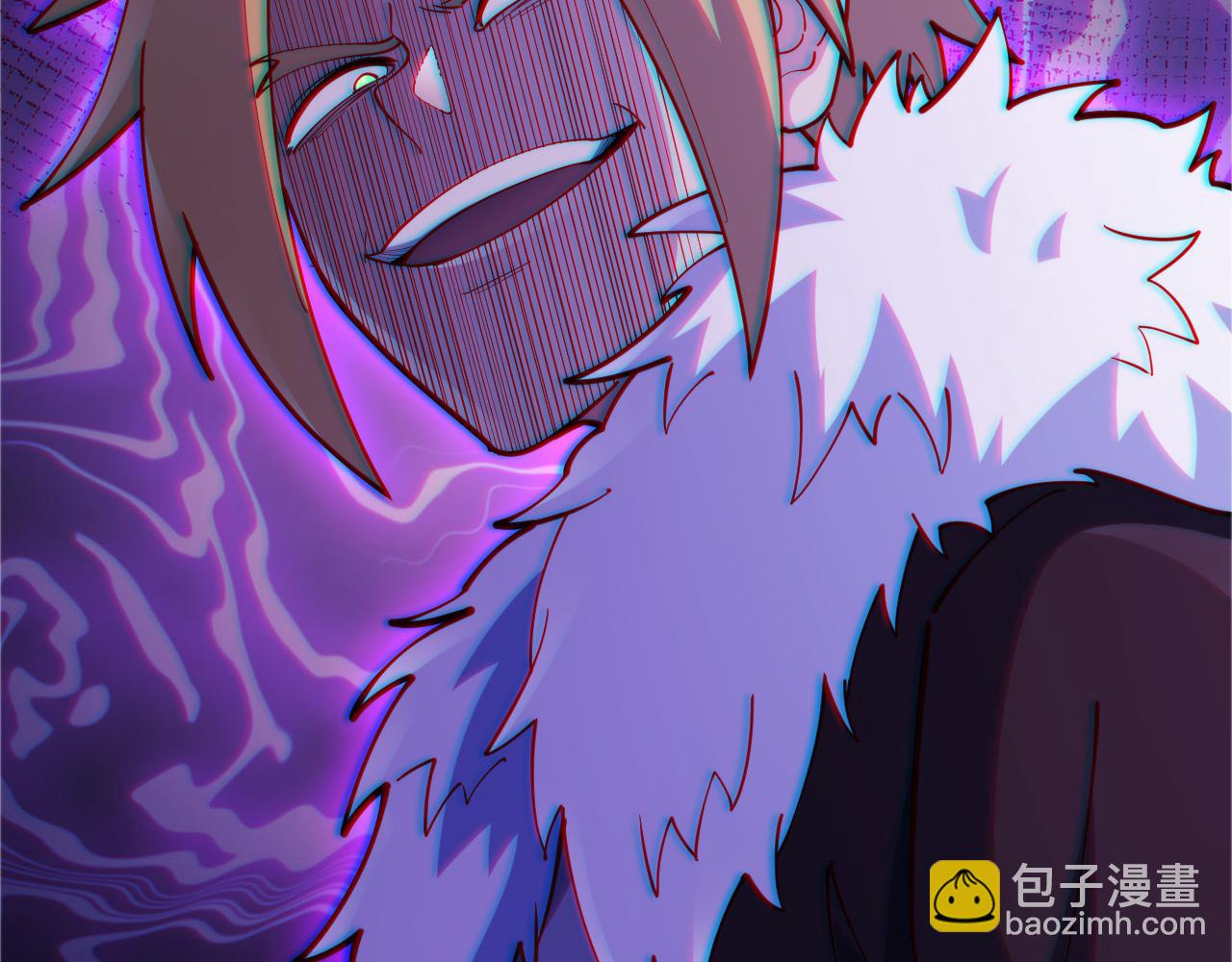 第51话 机神苏醒！2