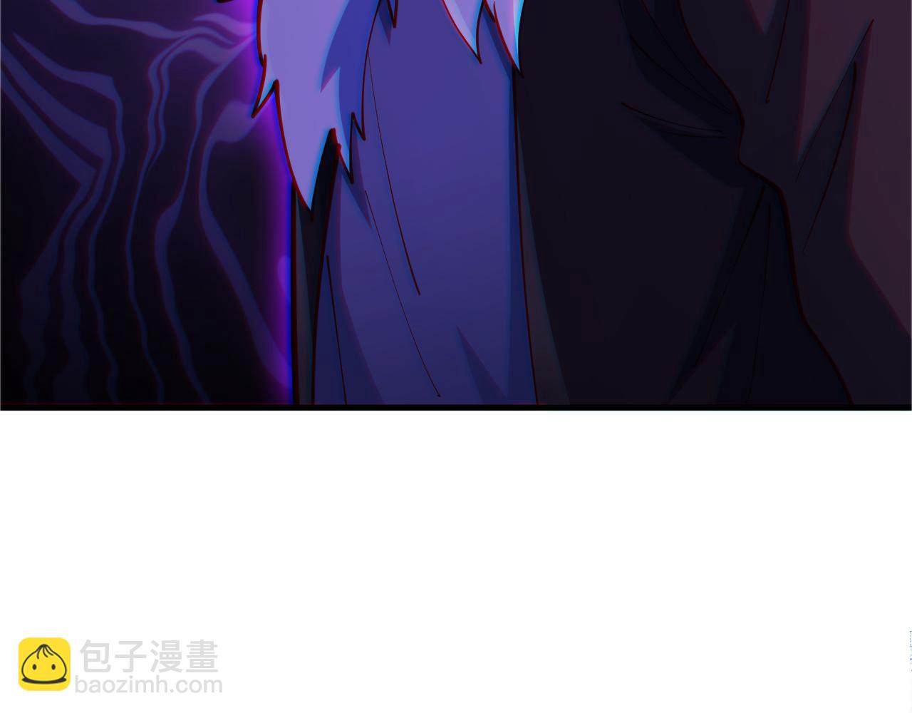 第51话 机神苏醒！3