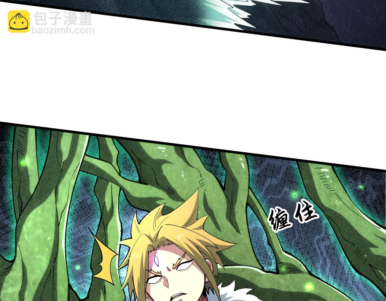 第51话 机神苏醒！33