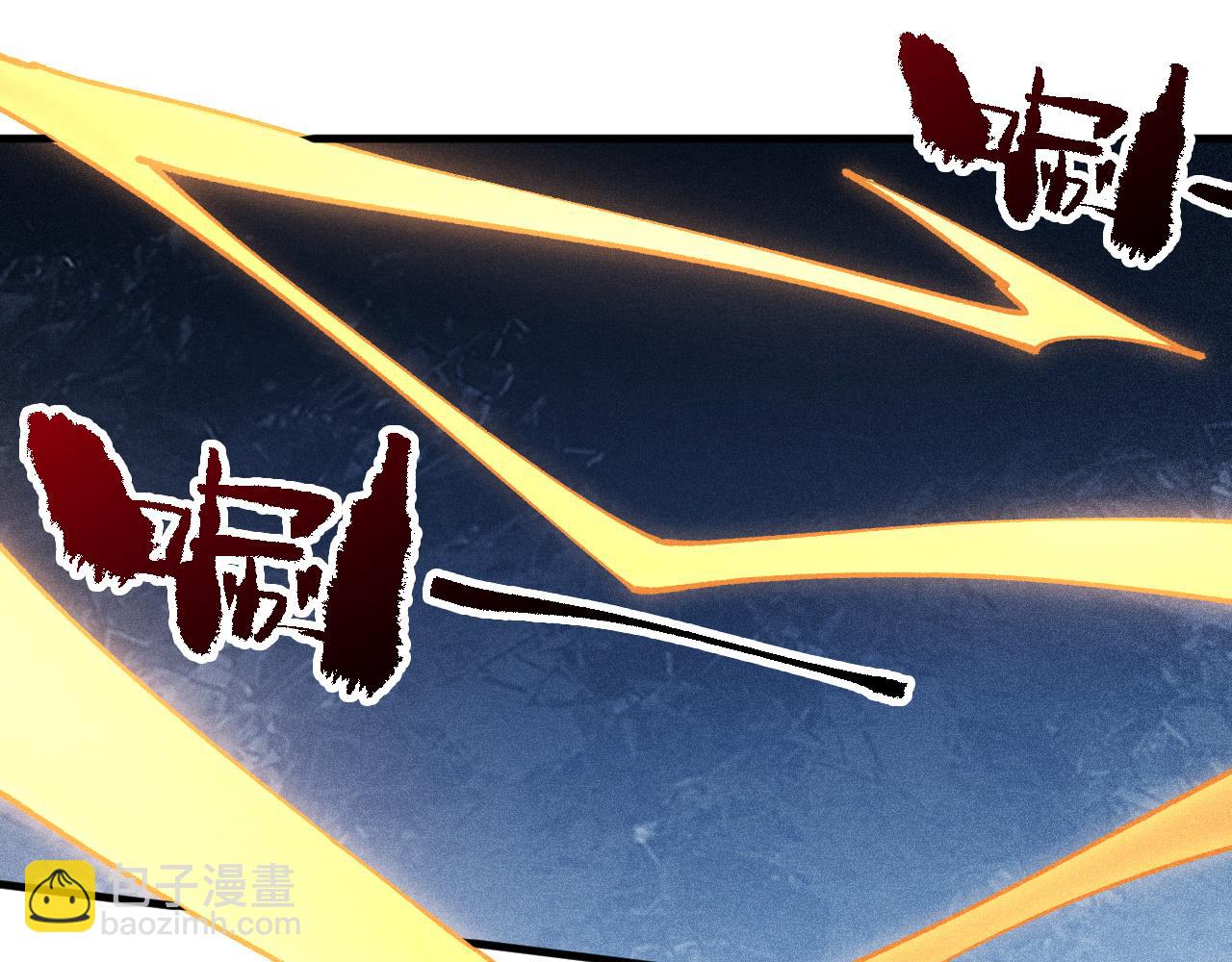 第51话 机神苏醒！36