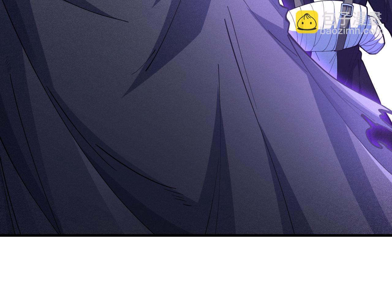 第51话 机神苏醒！42