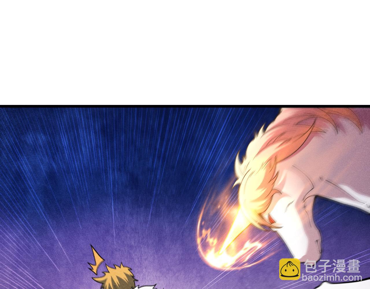 第51话 机神苏醒！46