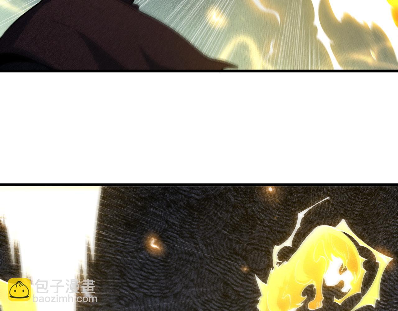 第51话 机神苏醒！62