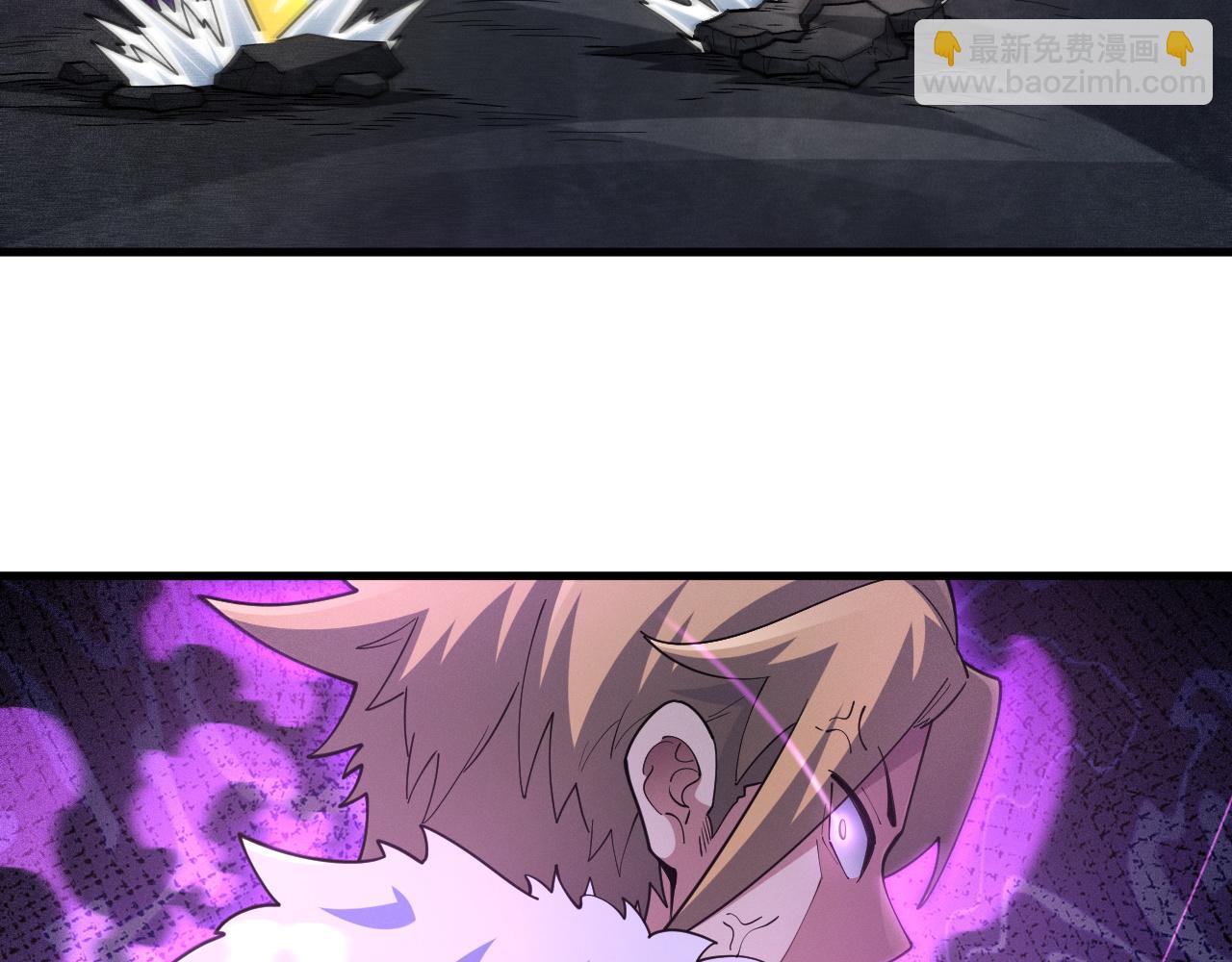 第51话 机神苏醒！66