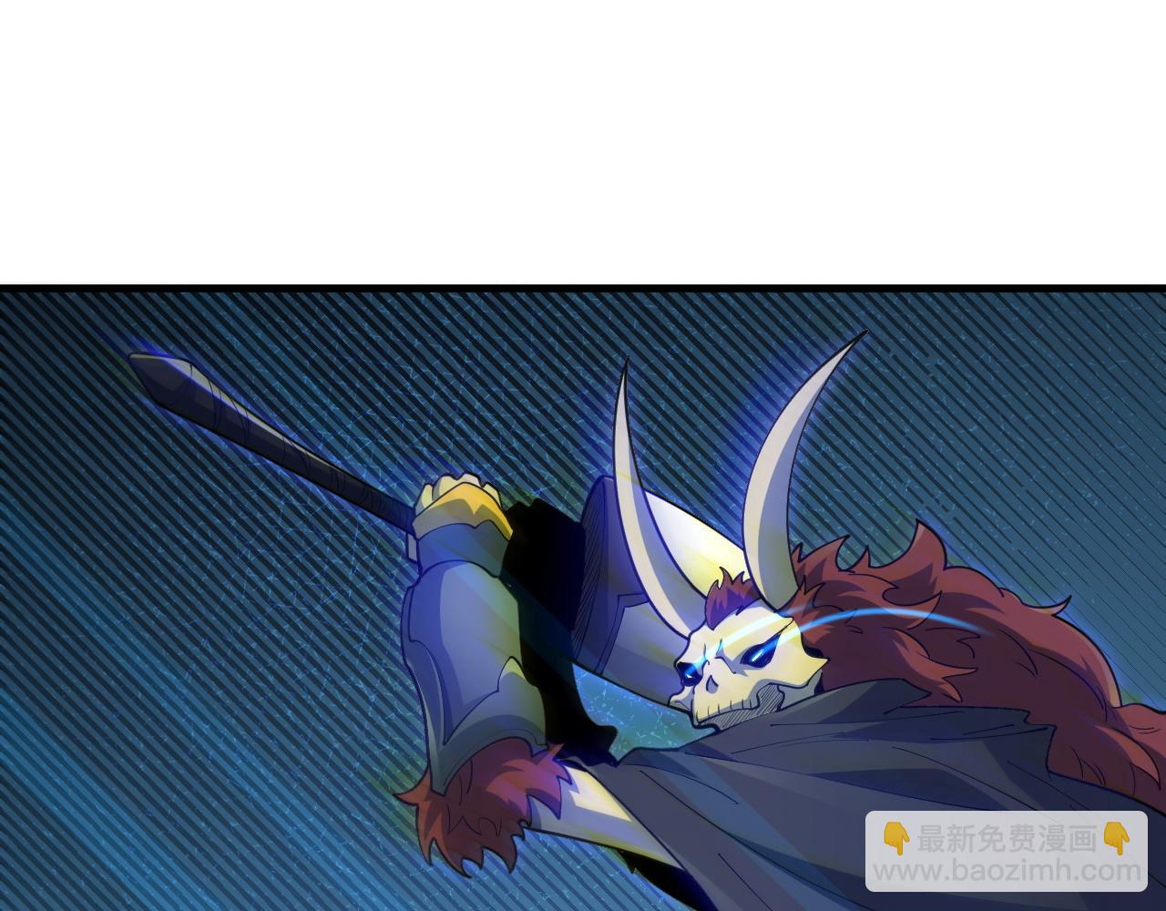 第51话 机神苏醒！69