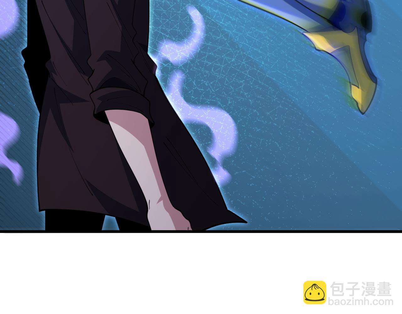 第51话 机神苏醒！71