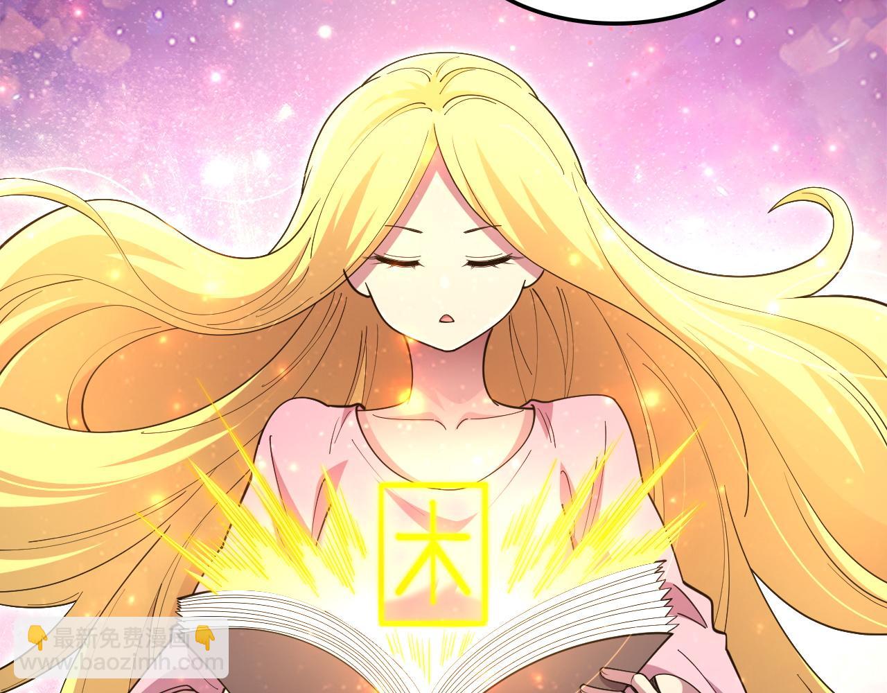 第51话 机神苏醒！78