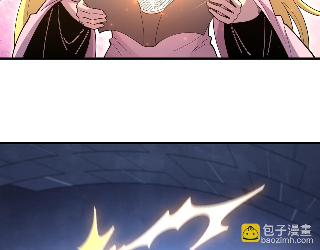 第51话 机神苏醒！79