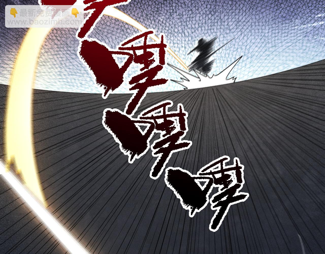 第51话 机神苏醒！9
