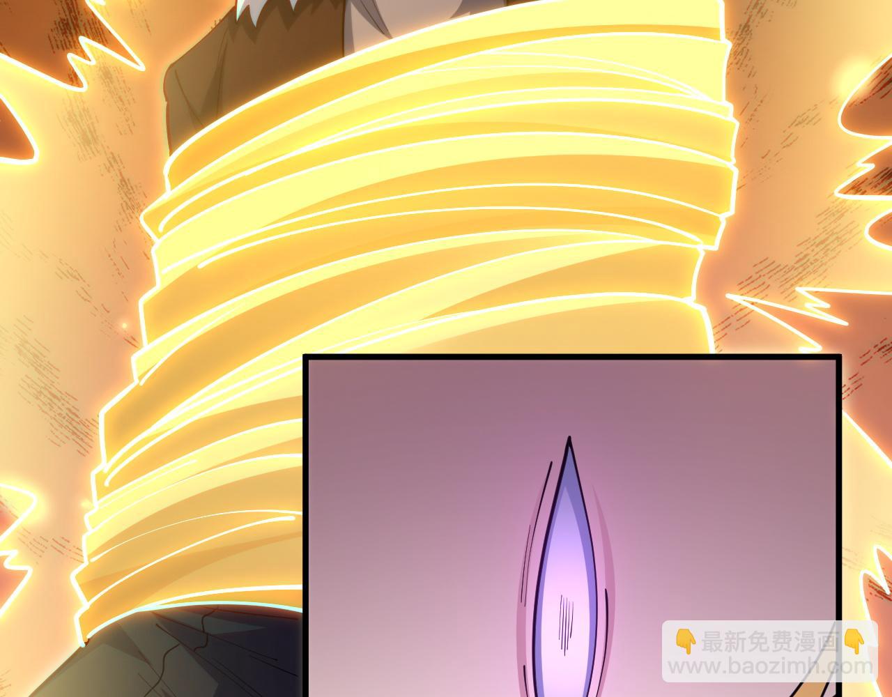 第51话 机神苏醒！90
