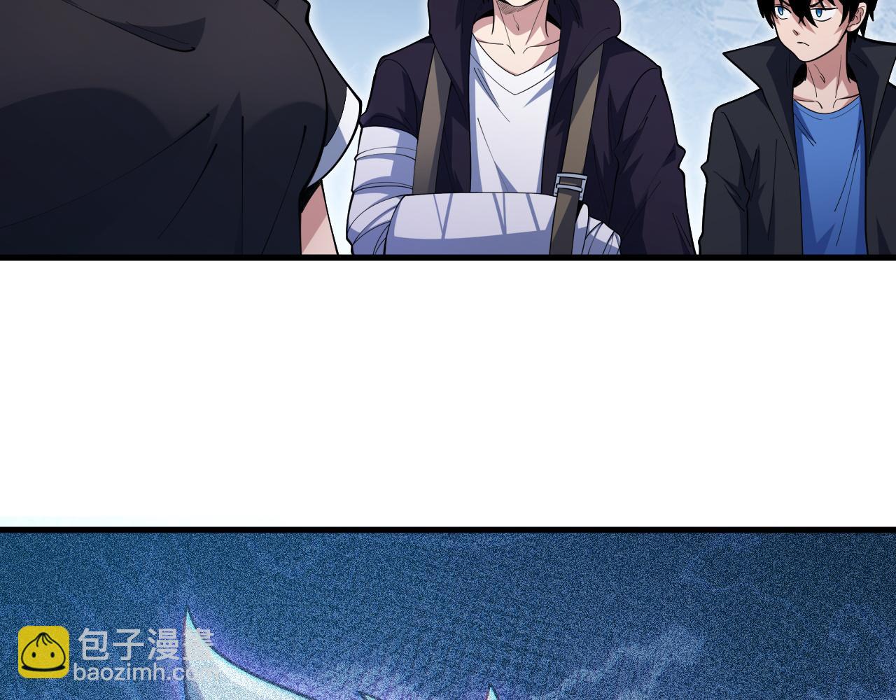 第51话 机神苏醒！96