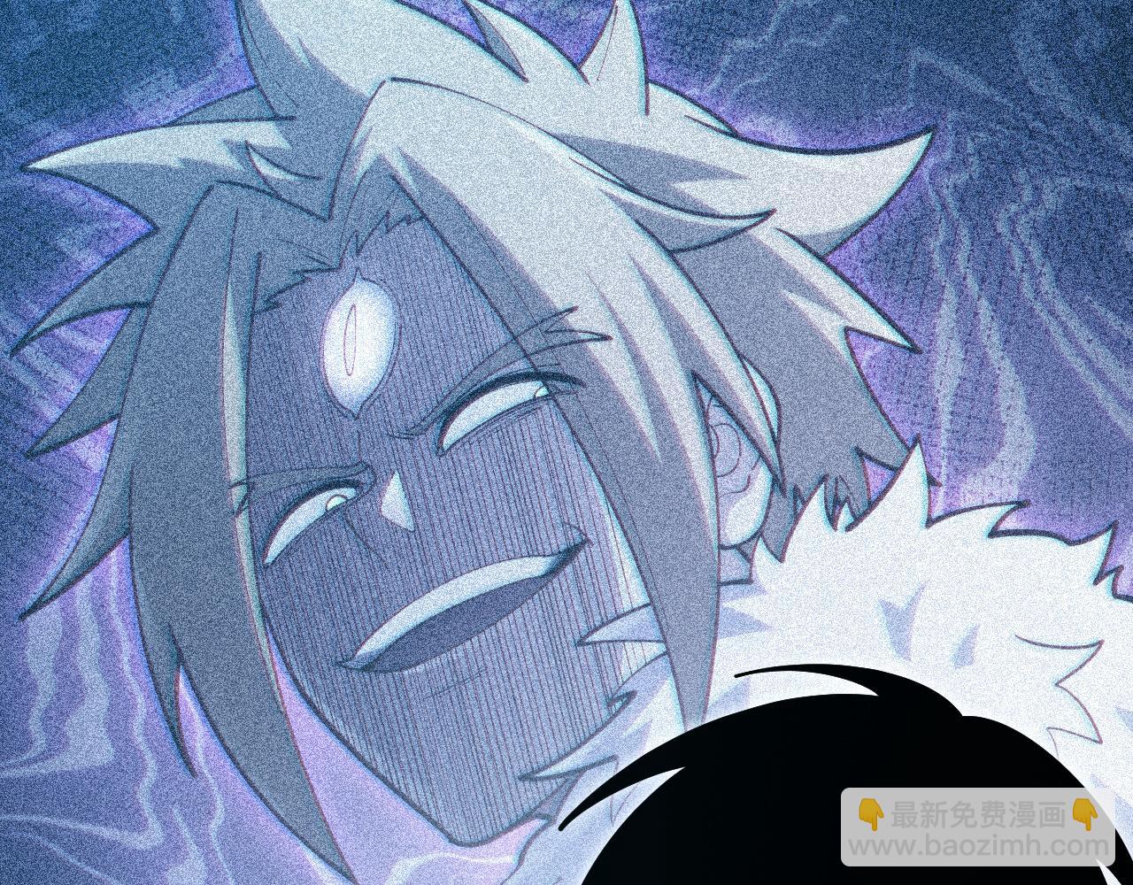 第51话 机神苏醒！97