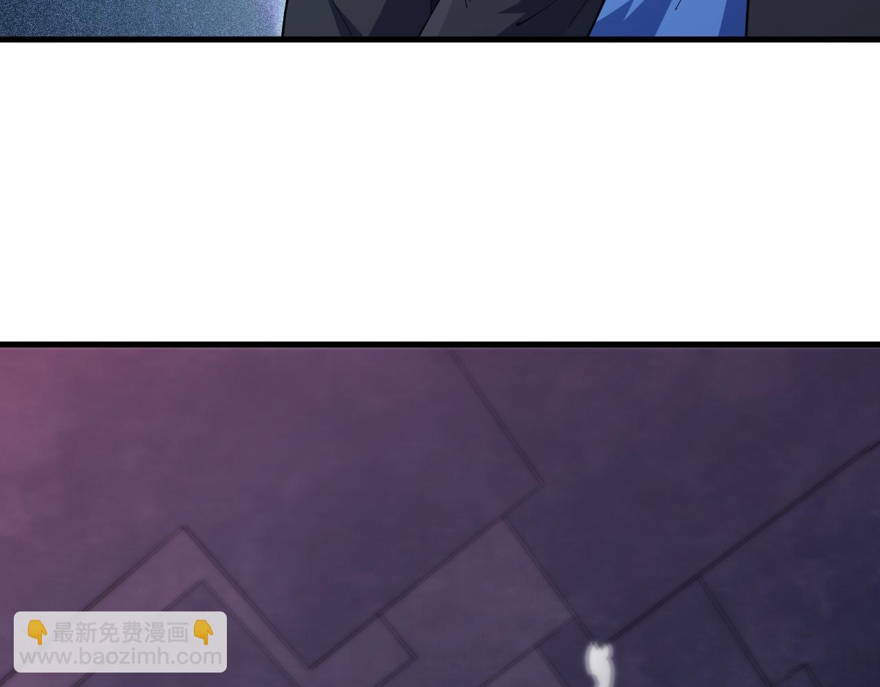 第51话 机神苏醒！99