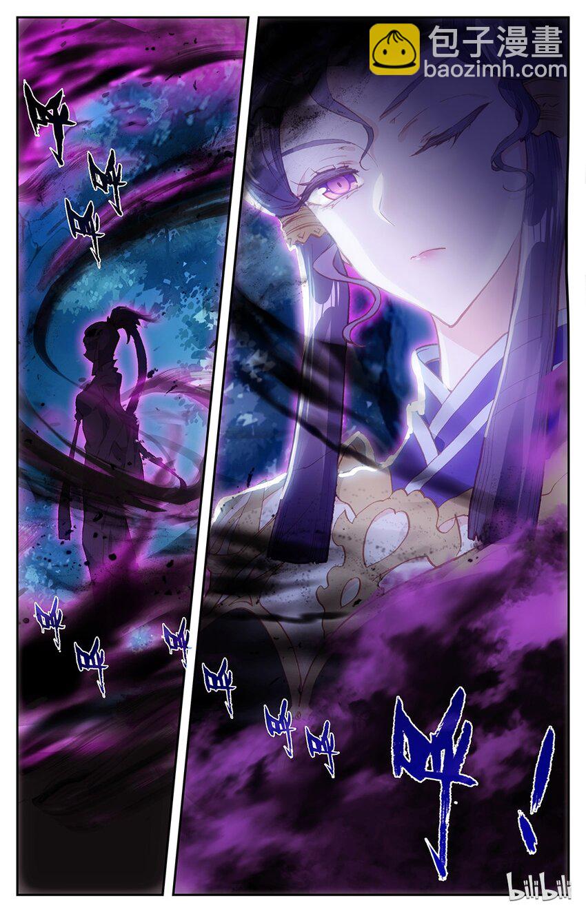 16 第8话：前往灵路（下）7