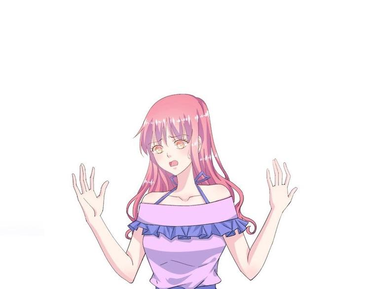 1（2）1