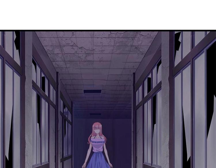 1（2）18