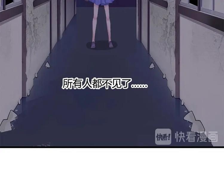 1（2）19