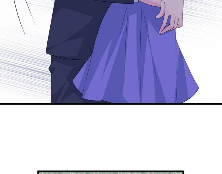 1（2）23