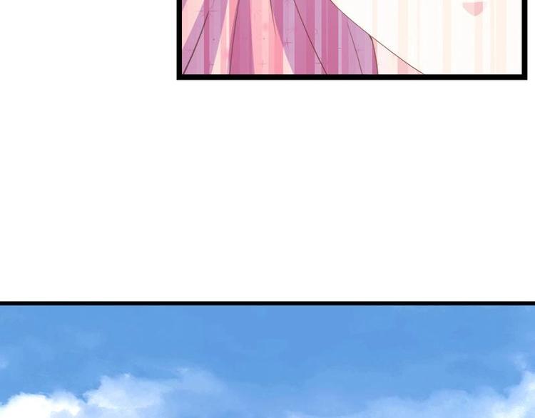 1（2）5