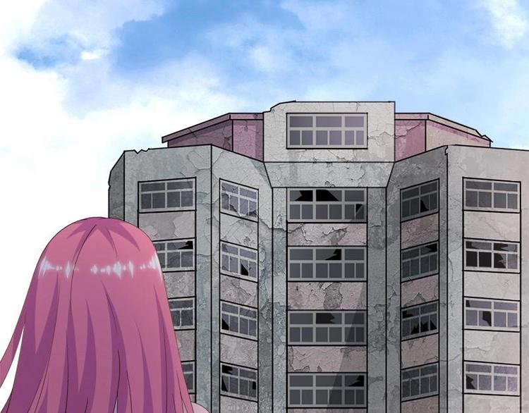 1（2）6