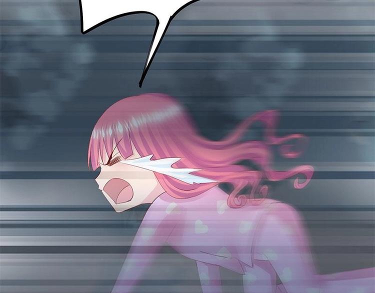 511