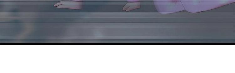 512