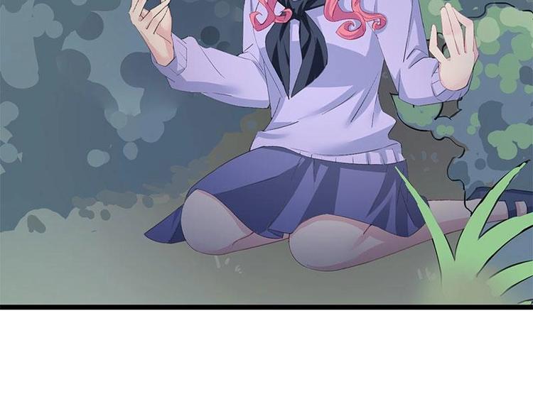 518