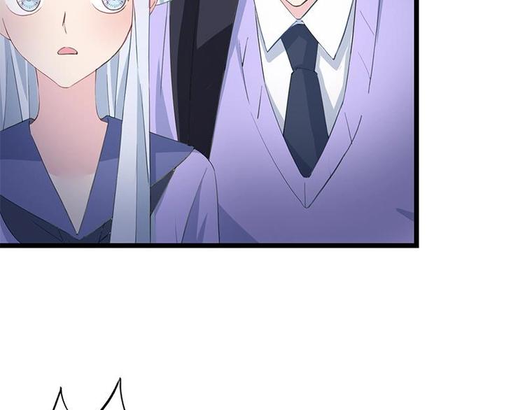 535