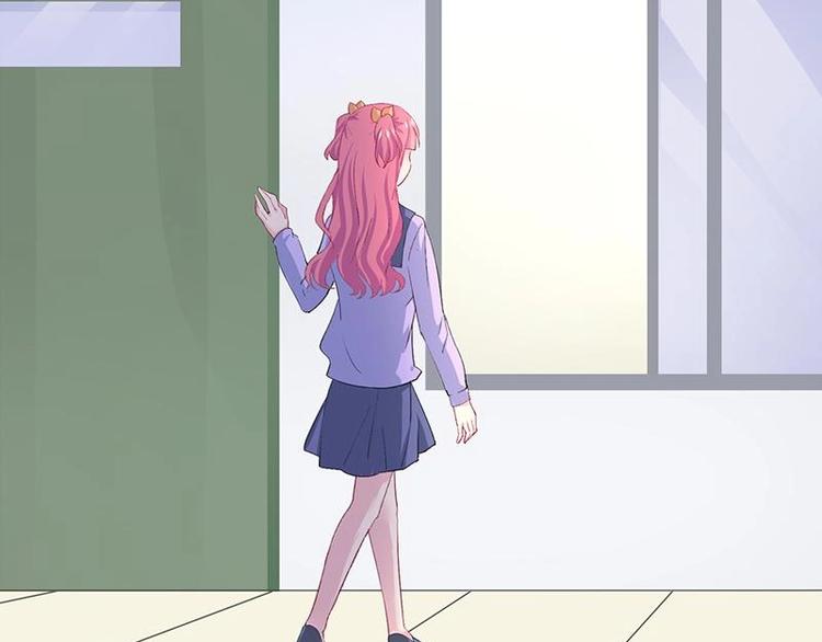 814