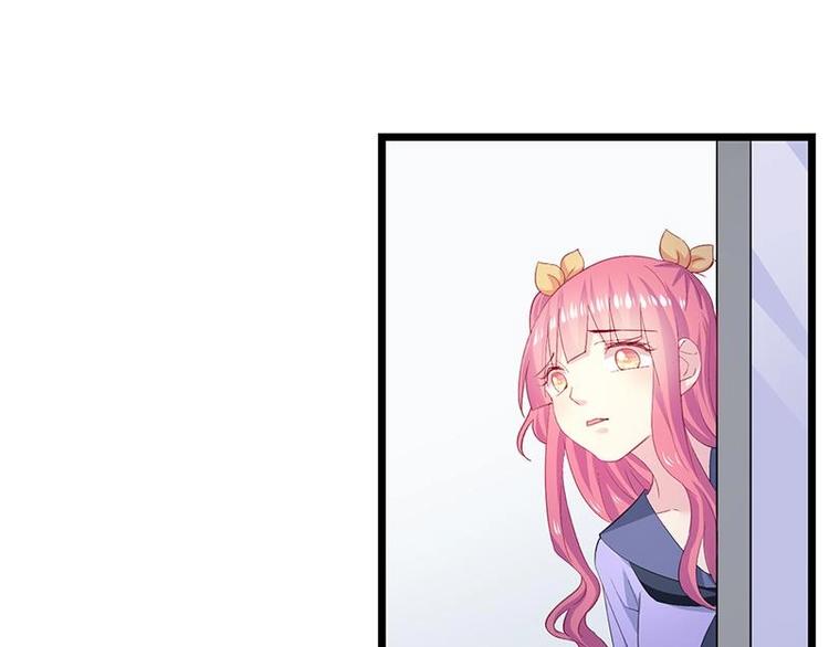 816