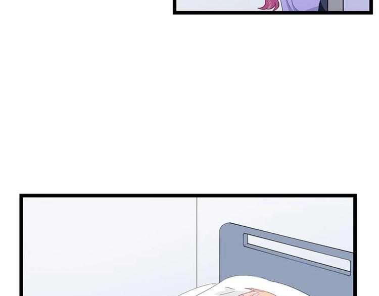 817