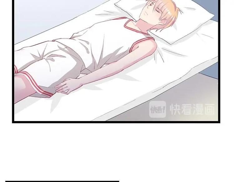 818