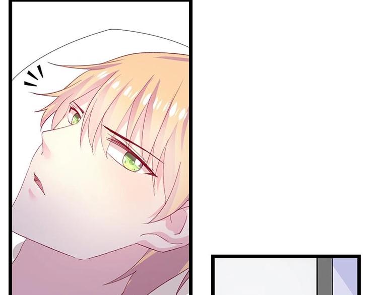 819