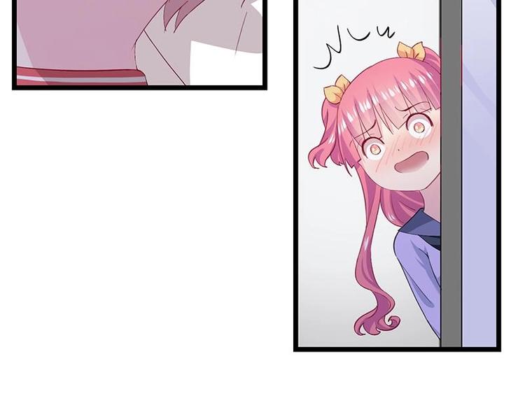 820