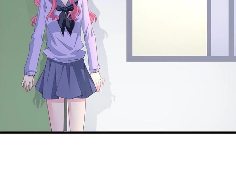 823