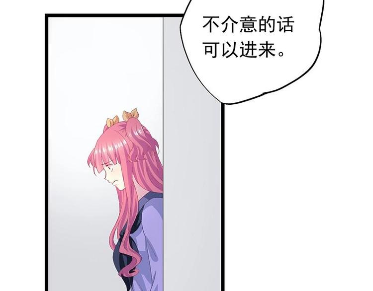 825