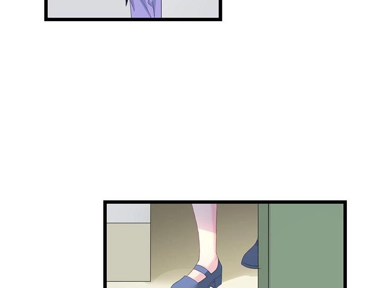 826