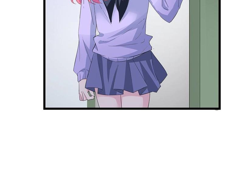 831