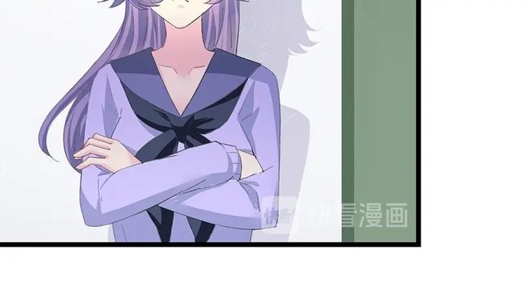 845