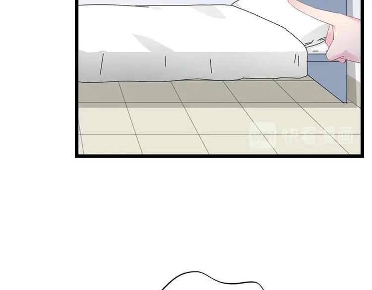 87