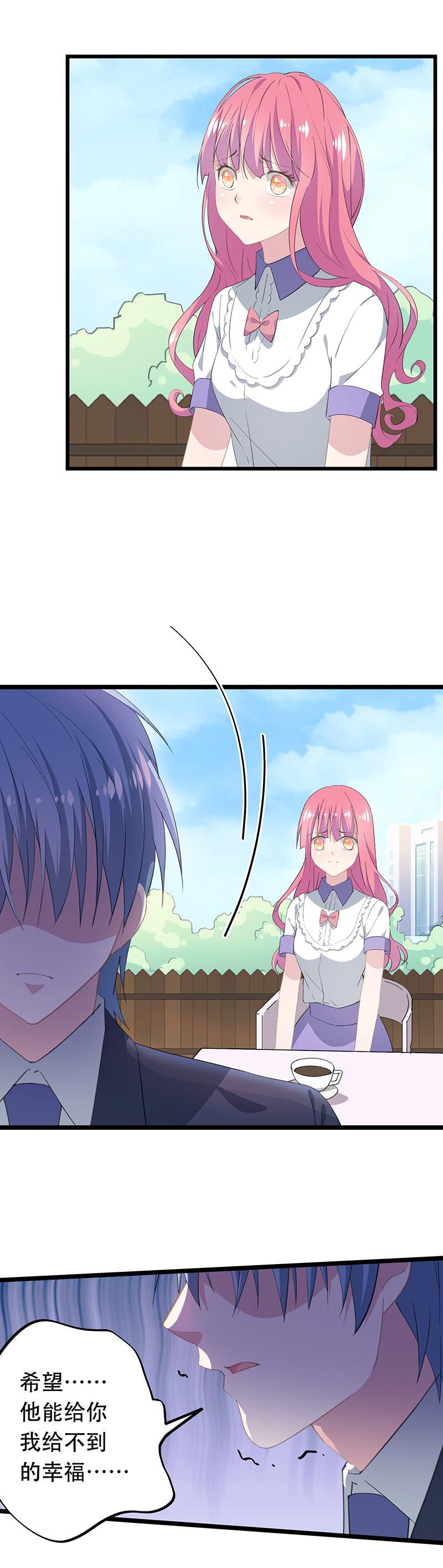 323
